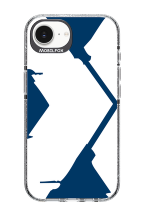 Arctic Edge - Apple iPhone 16e