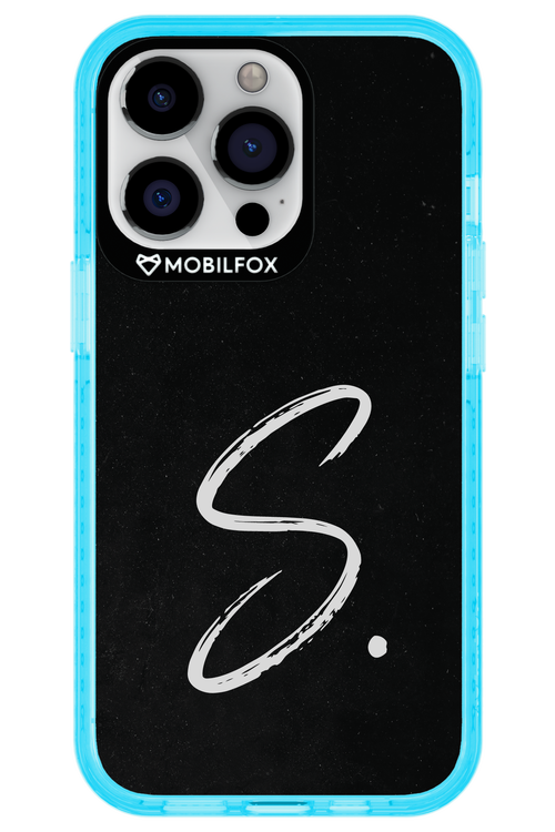 (Off Space) S 2.0 - Apple iPhone 13 Pro
