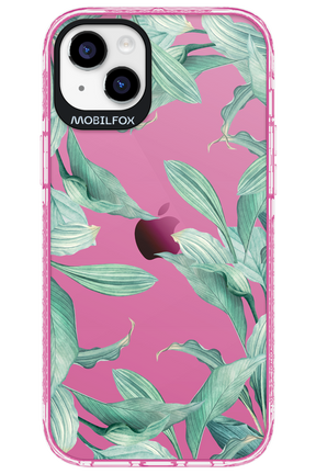 Greenpeace - Apple iPhone 14 Plus