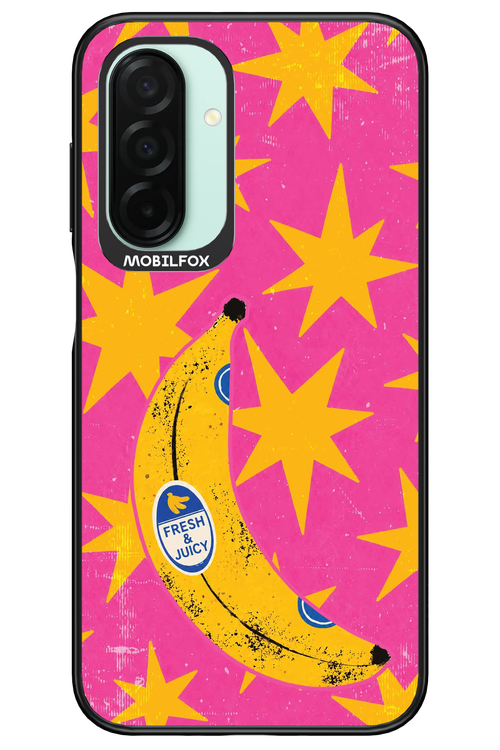 BANANA POP 2.0 - Samsung Galaxy A26