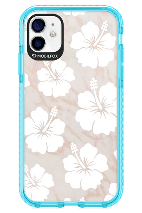 Latte Tropical - Apple iPhone 11