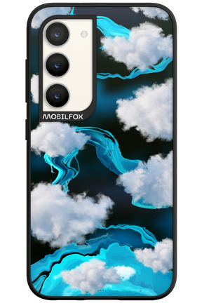 Skywalker - Samsung Galaxy S23