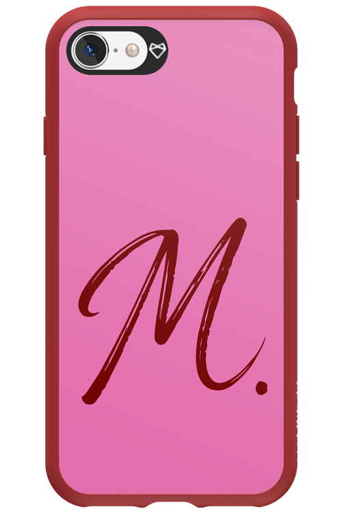 (Sorbet) M 2.0 - Apple iPhone SE 2022