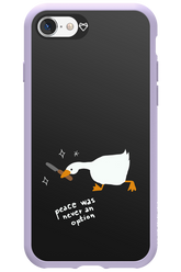 OPTION 2.0 - Apple iPhone SE 2022