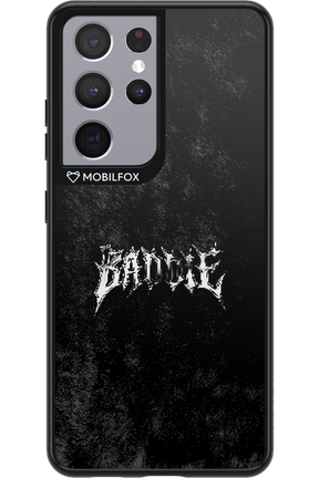 Rare Energy - Samsung Galaxy S21 Ultra