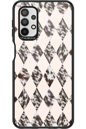 Cool Floor - Samsung Galaxy A32 5G