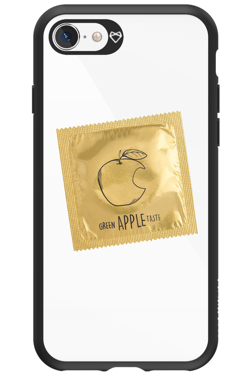 Safety Apple 2.0 - Apple iPhone SE 2022