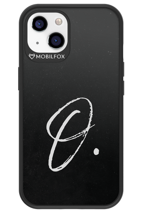 (Off Space) O 2.0 - Apple iPhone 13