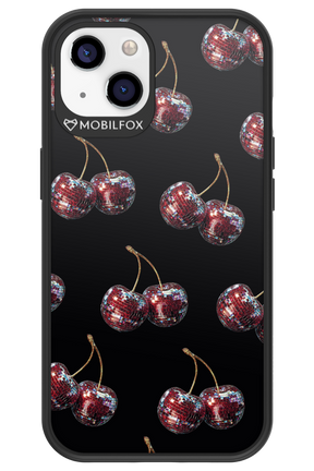 Cherry Rush - Apple iPhone 13