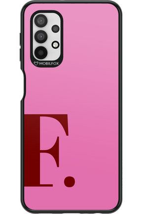F (Sorbet) 2.0 - Samsung Galaxy A32 5G