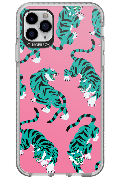 Tora III - Apple iPhone 11 Pro Max