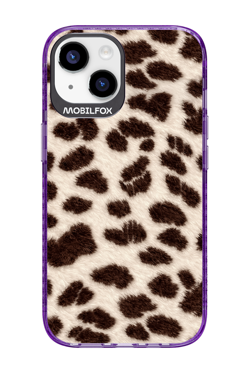 Wild Coat 2.0 - Apple iPhone 14