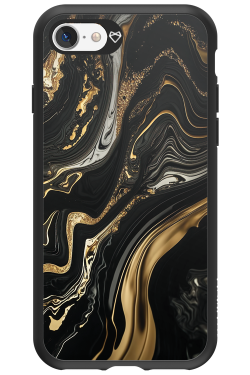 Azrael 2.0 - Apple iPhone 7