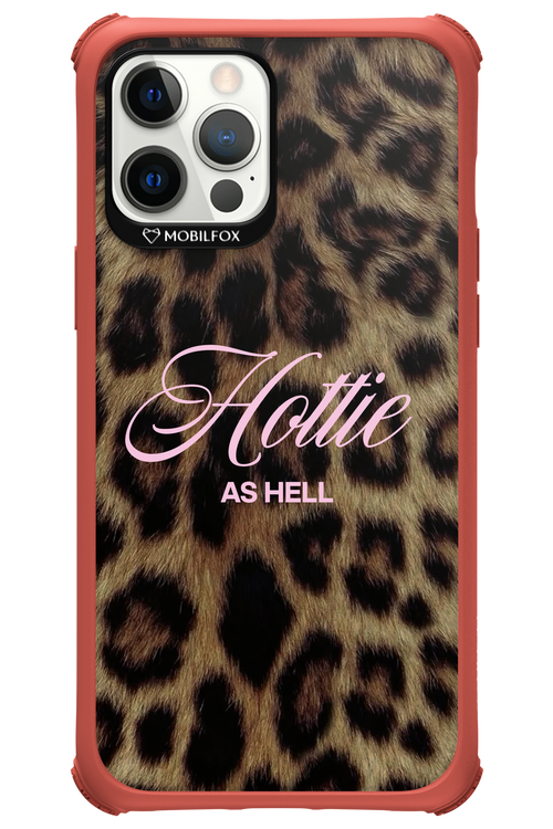 hottie 2.0 - Apple iPhone 12 Pro Max