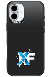 Impact Core - Apple iPhone 16 Plus