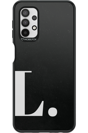 L (Off Space) 2.0 - Samsung Galaxy A32 5G