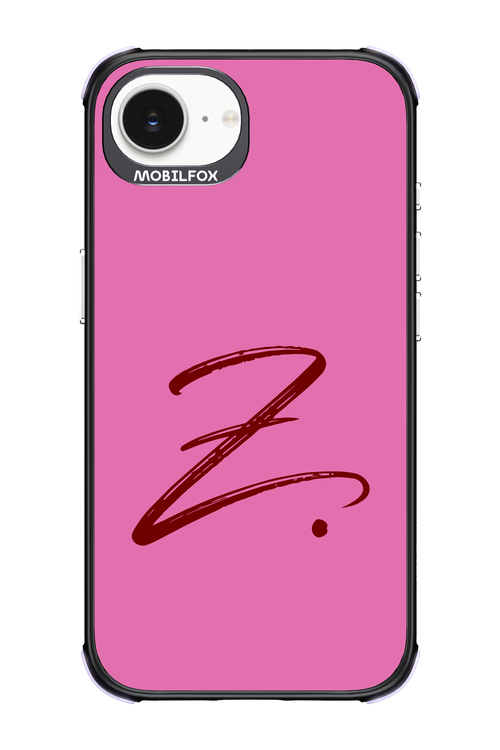 (Sorbet) Z 2.0 - Apple iPhone 16e