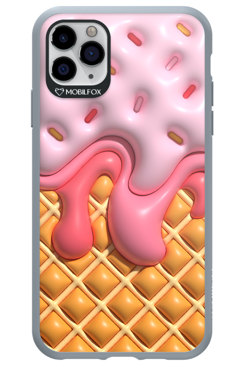 My Ice Cream - Apple iPhone 11 Pro Max