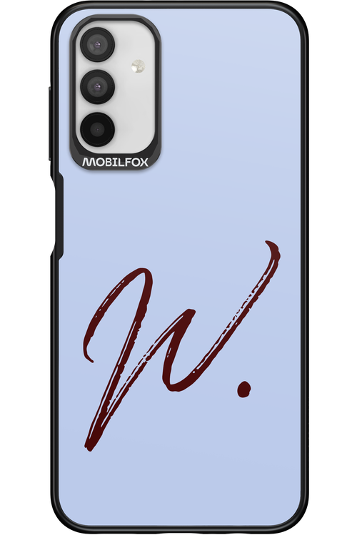(Jellyfish Presso) W 2.0 - Samsung Galaxy A04s