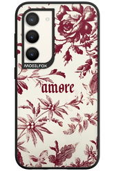 Amore 2.0 - Samsung Galaxy S23