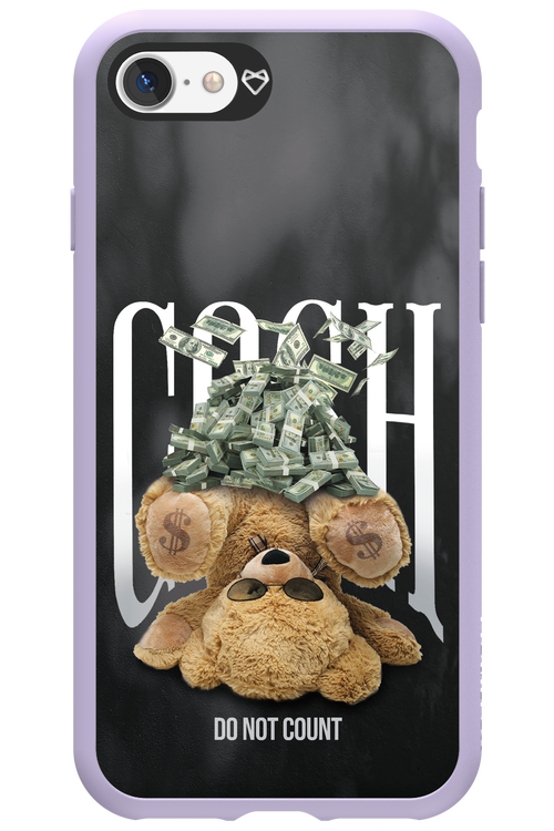 CASH - Apple iPhone 7