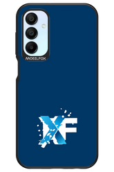 Nano Burst  - Samsung Galaxy A15