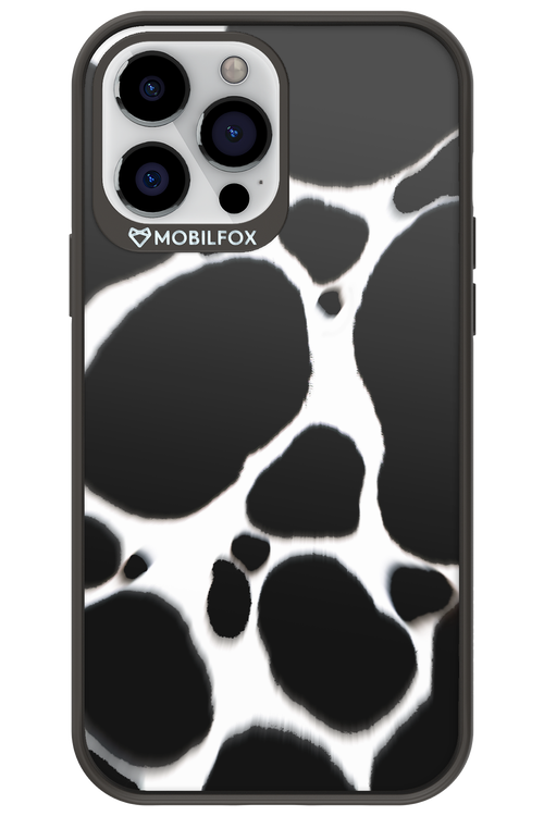COW - Apple iPhone 13 Pro Max