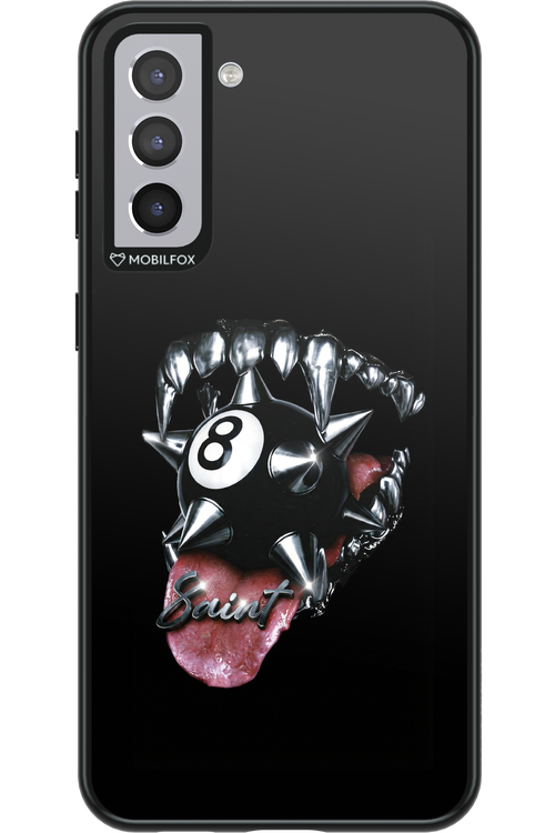 St8 2.0 - Samsung Galaxy S21+