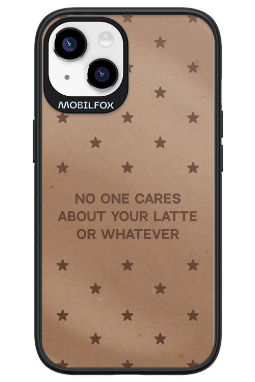Whateverrr 2.0 - Apple iPhone 14
