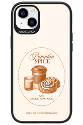 Elite Fall - Apple iPhone 14 Plus