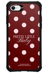 60’s Baby - Apple iPhone 7