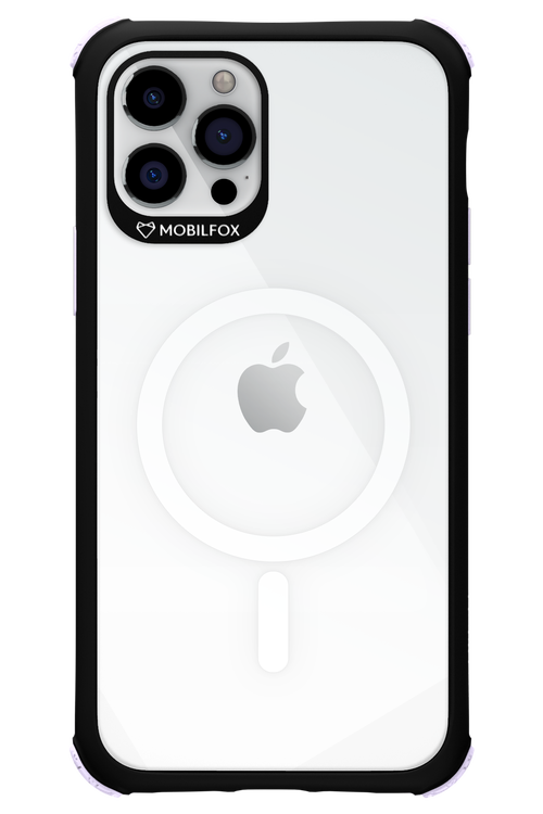 Custom Studio 2.0 - Apple iPhone 12 Pro