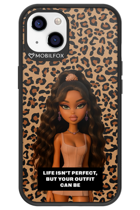 Perfect OOTD - Apple iPhone 13