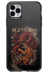 何よりも強いI 2.0 - Apple iPhone 11 Pro Max