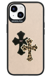 Double Cross - Apple iPhone 14