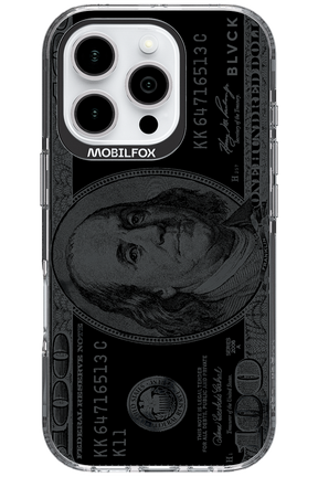 100 - Apple iPhone 16 Pro