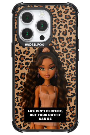 Perfect OOTD - Apple iPhone 14 Pro