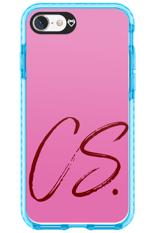 (Sorbet) CS 2.0 - Apple iPhone SE 2022