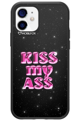 KMA 2.0 - Apple iPhone 12