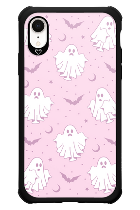 Boo Boo - Apple iPhone XR