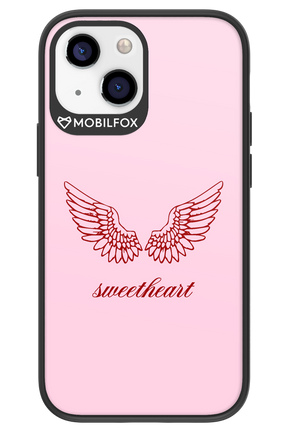 Sweetheart - Apple iPhone 13 Mini