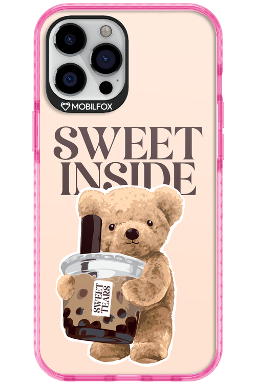 Sweet Inside - Apple iPhone 12 Pro Max