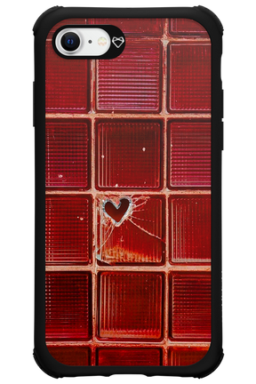 Heartbroken - Apple iPhone 7