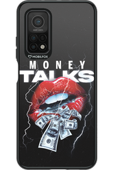 Money Talks 2.0 - Xiaomi Mi 10T 5G
