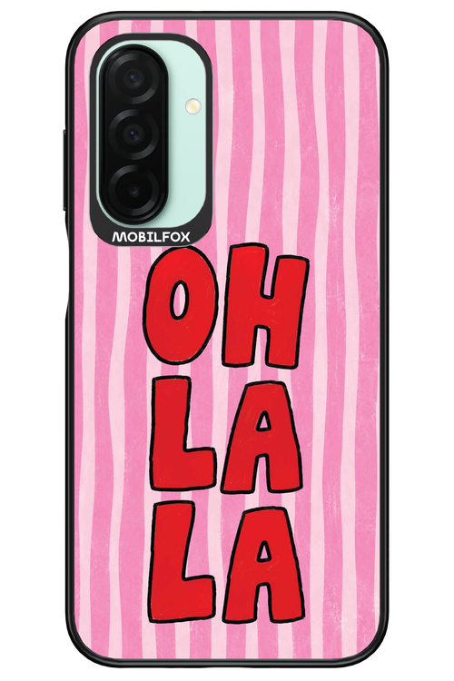 OHLALA 2.0 - Samsung Galaxy A26
