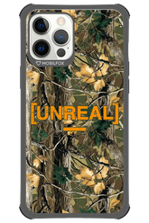 Realtree - Apple iPhone 12 Pro Max