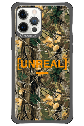 Realtree - Apple iPhone 12 Pro Max