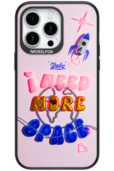 MoreSpace - Apple iPhone 15 Pro Max