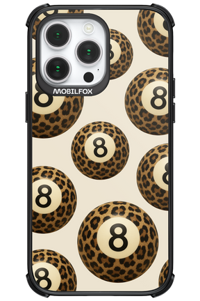 Wild Winner - Apple iPhone 14 Pro Max