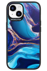 Amethyst 2.0 - Apple iPhone 14